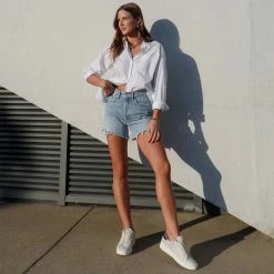 DOLCEVITA LEDGER SNEAKERS ROSE GOLD LEATHER