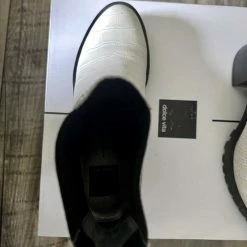 Recurate RESALE NABIL BOOTIES - Re:vita