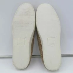 Recurate VARIK SLIPPERS SAND PLUSH Re:vita