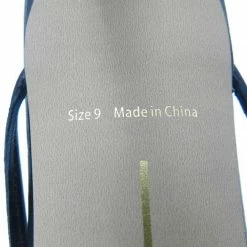 Recurate RESALE Kelsey DiPrima's KAYDEN HEELS IN BLACK LEATHER - Re:vita