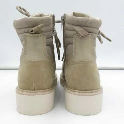 Recurate RESALE PIPPA BOOTS CAFE MULTI STELLA - Re:vita