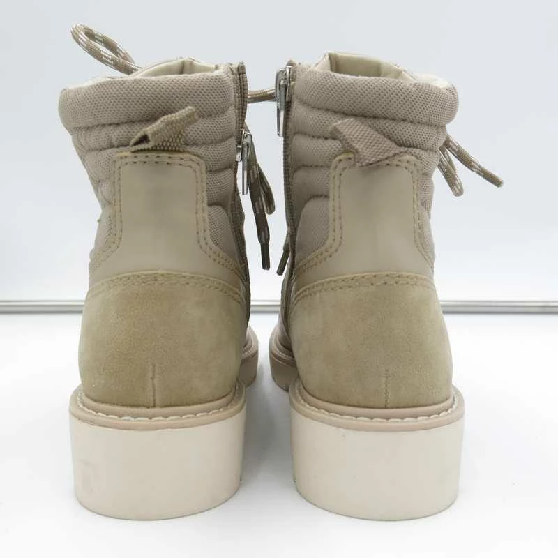 Recurate RESALE PIPPA BOOTS CAFE MULTI STELLA - Re:vita