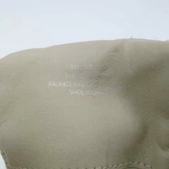 Recurate RESALE PIPPA BOOTS CAFE MULTI STELLA - Re:vita