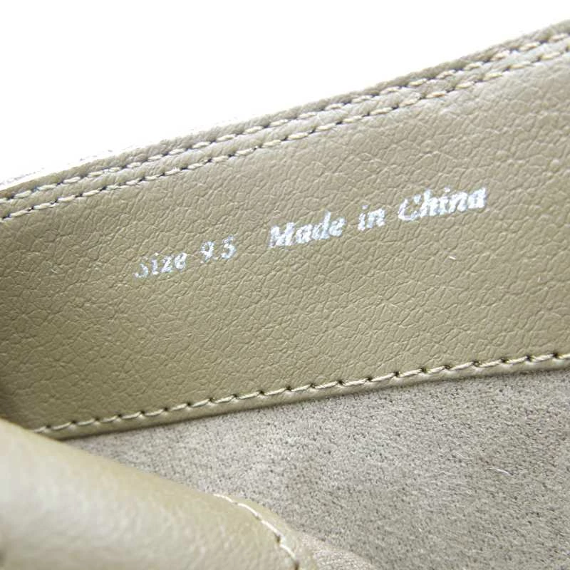 Recurate NESTLY BOOTIES TAUPE MULTI SUEDE Re:vita