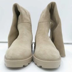 Recurate RESALE LOISA DUNE LEATHER - Re:vita