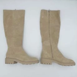 Recurate RESALE LOISA DUNE LEATHER - Re:vita