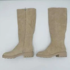 Recurate RESALE LOISA DUNE LEATHER - Re:vita