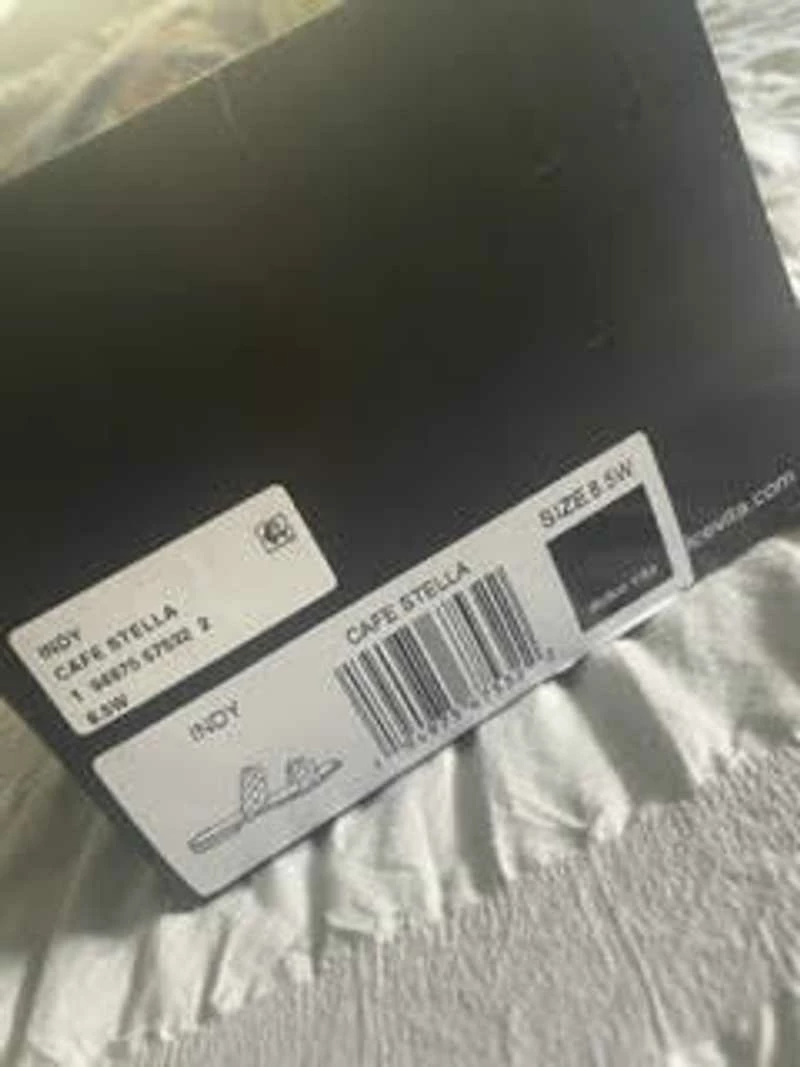 Recurate INDY WIDE SANDALS IN CAFE STELLA - Re:vita