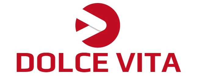 Dolce Vita Sales Store